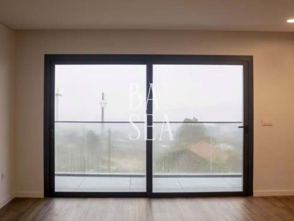 Leilighet i Ferreiros, Braga - bilde 3