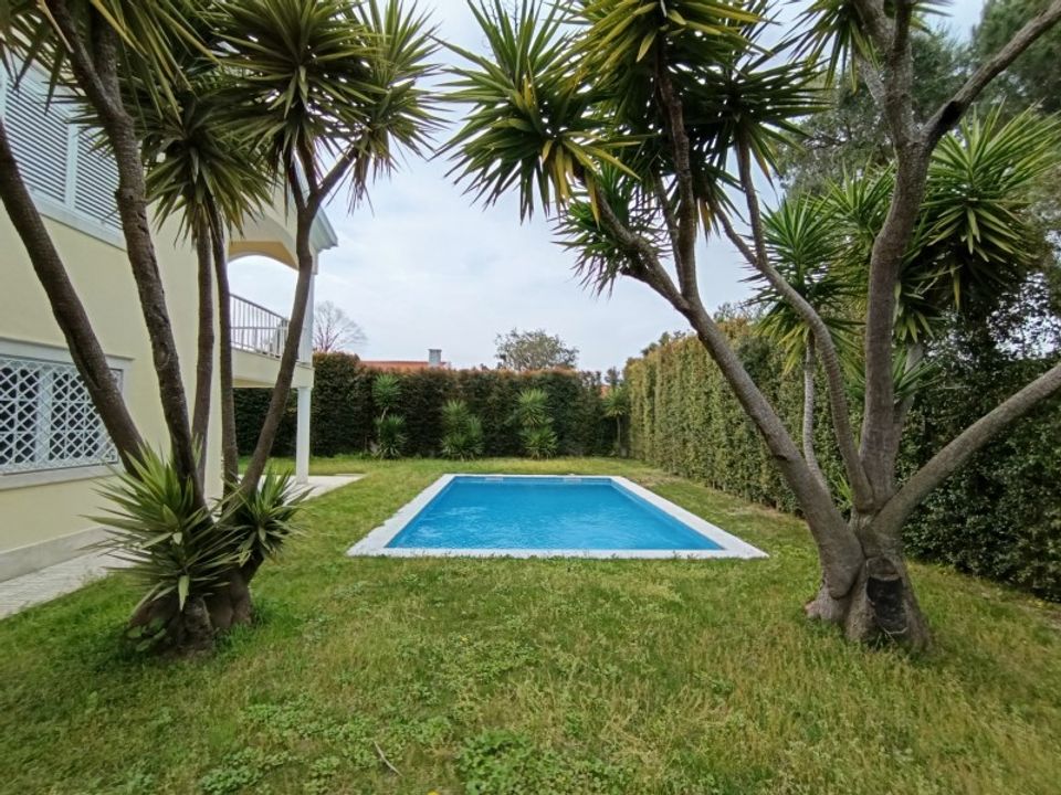 Villa i Amora, Setubal - foto 2