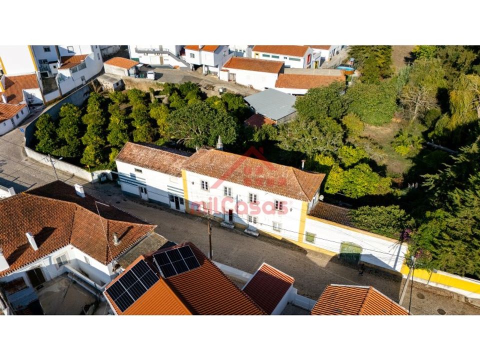 Farm i Mafra, Lisbon - foto 2