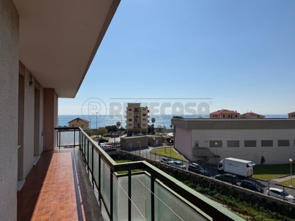 Lejlighed i Pietra Ligure, Savona - foto 2