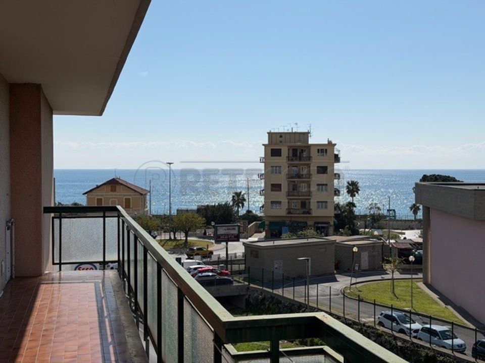 Lejlighed i Pietra Ligure, Savona - foto 3