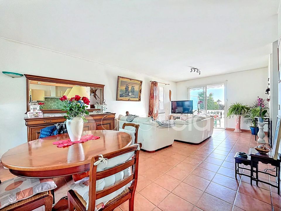 Villa a Pegomas, Alpes-Maritimes - foto 5