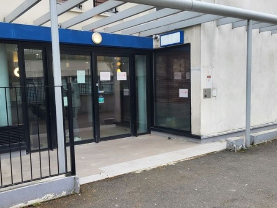 Lejlighed i Le Port-Marly, Yvelines - foto 3