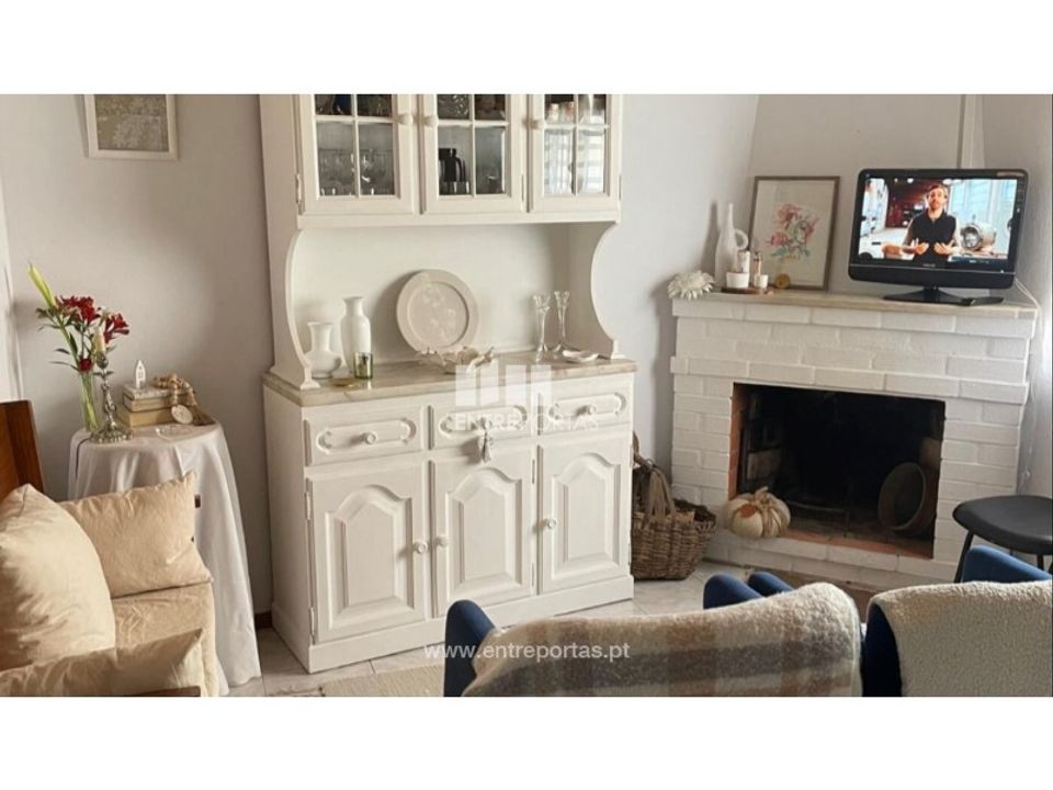 Villa i Cinfaes, Viseu - foto 1