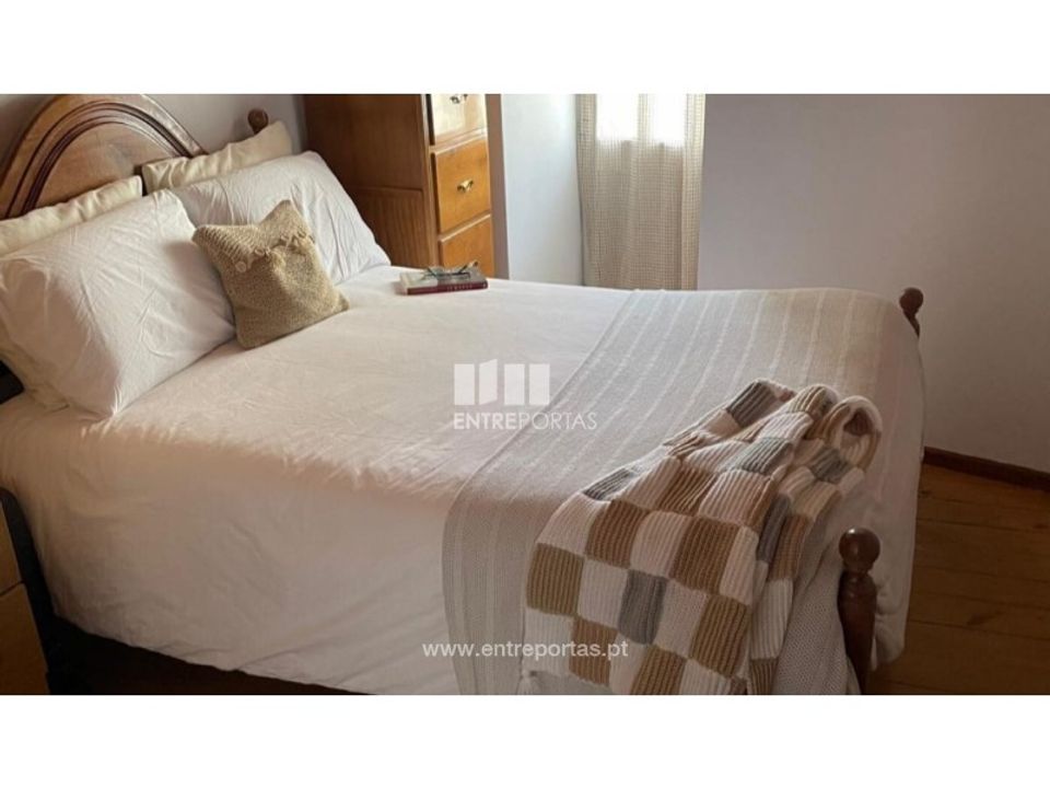 Villa i Cinfaes, Viseu - foto 4