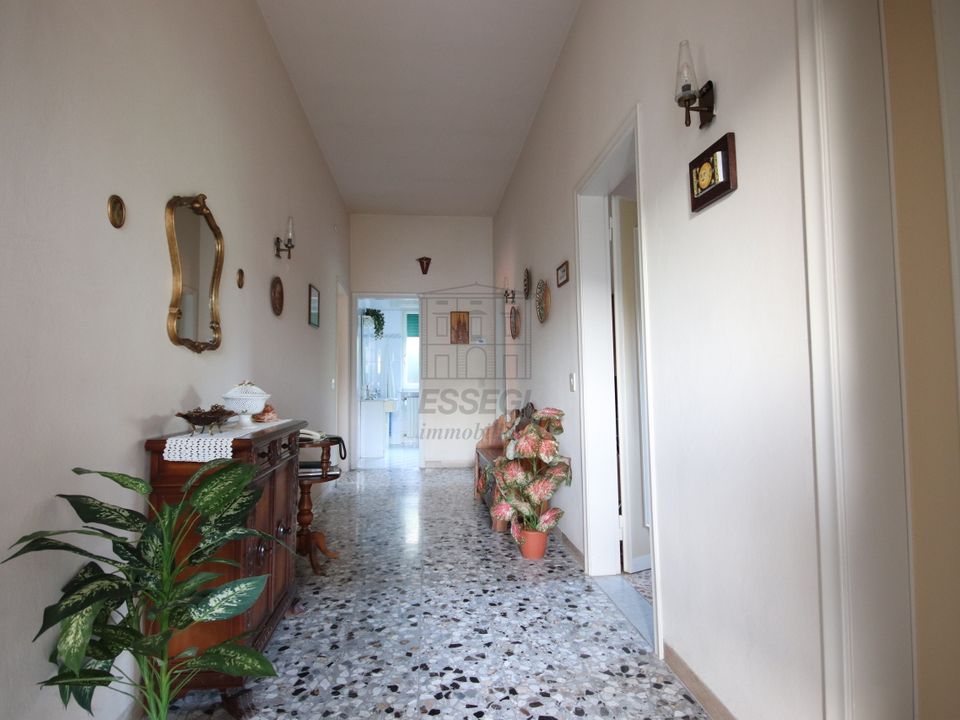 Villa i Capannori, Lucca - foto 3