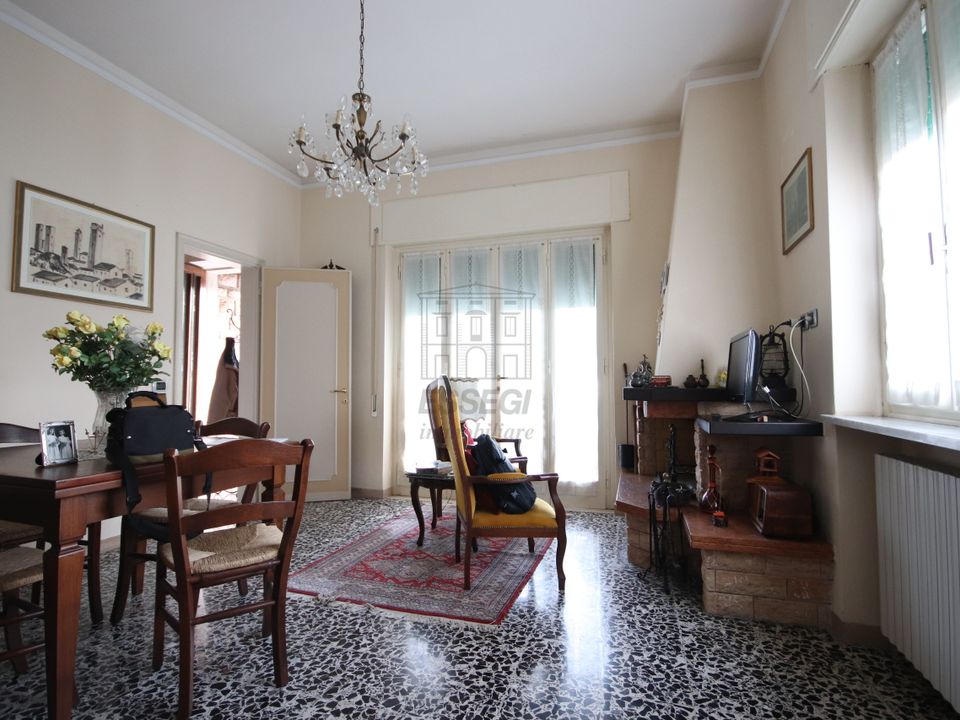 Villa i Capannori, Lucca - foto 5