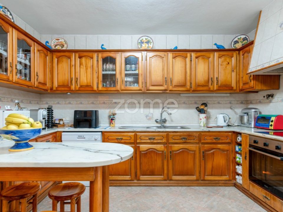 Villa a Azambuja, Lisbon - foto 2