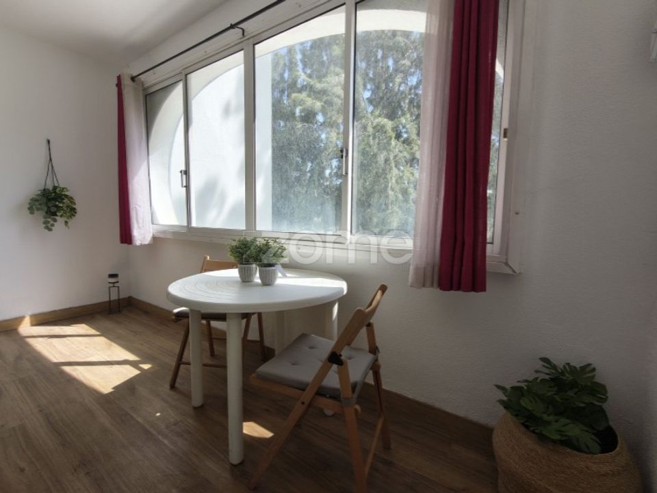 Apartament a Costa da Caparica, Setubal - foto 5