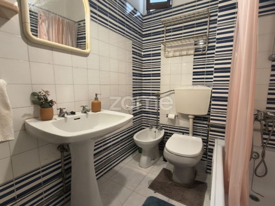 Apartament a Costa da Caparica, Setubal - foto 4