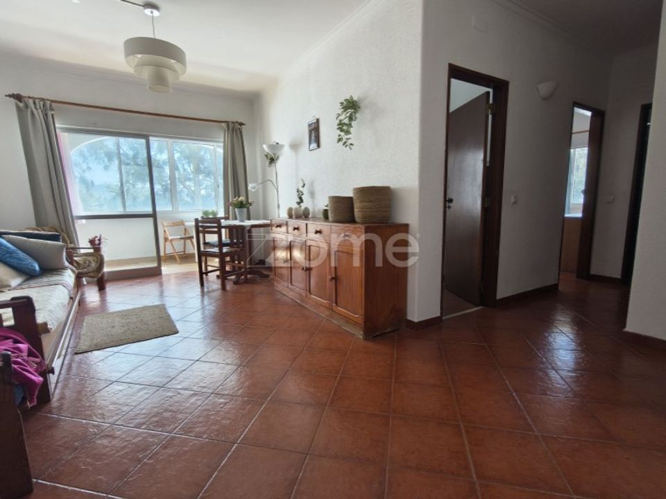 Apartament a Costa da Caparica, Setubal - foto 2