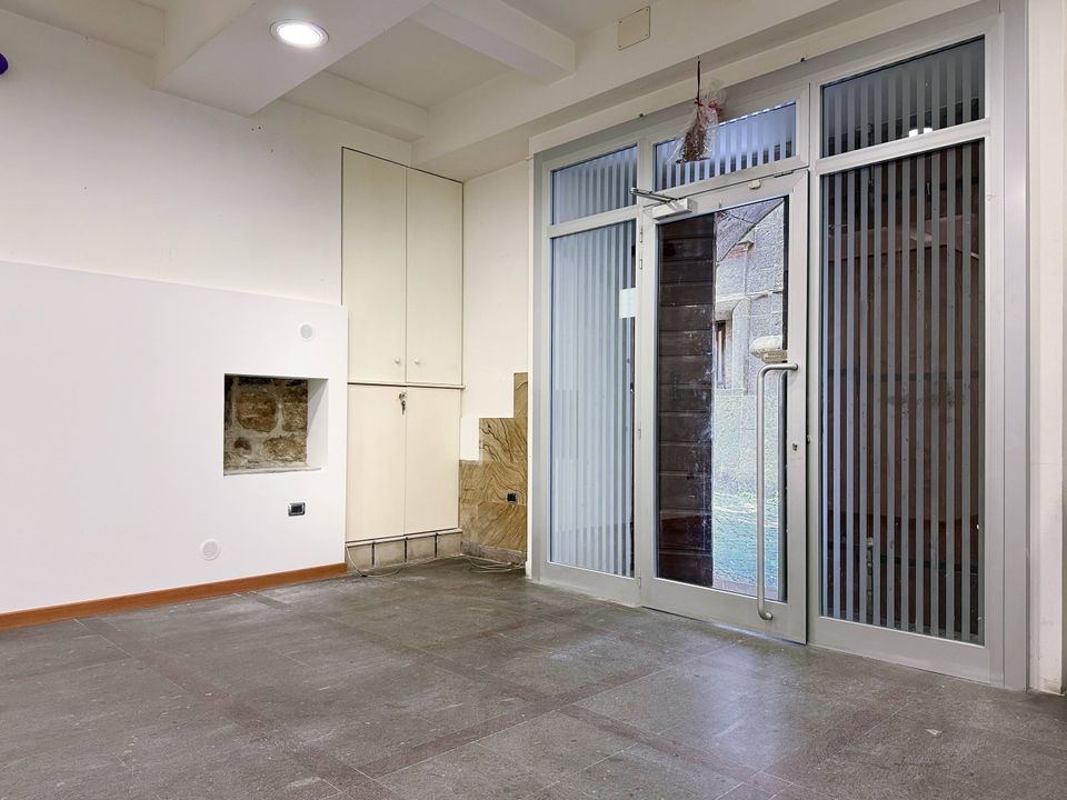 Erhvervsejendom i Viterbo, Viterbo - foto 5