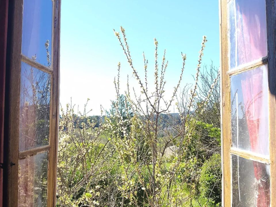 Leilighet i Varages, Var - bilde 3