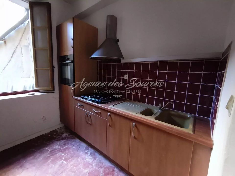 Apartament a Varages, Var - foto 5