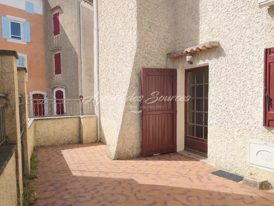 Herregård i Tavernes, Var - bilde 5