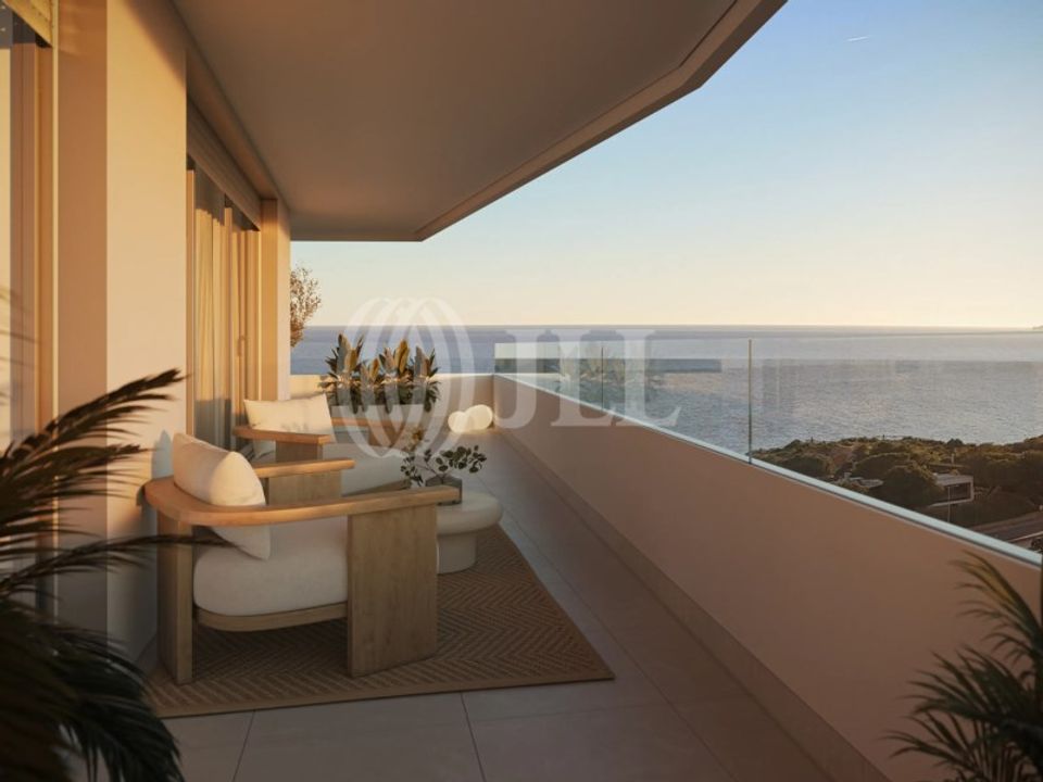 Lejlighed i Portimao, Faro - foto 5
