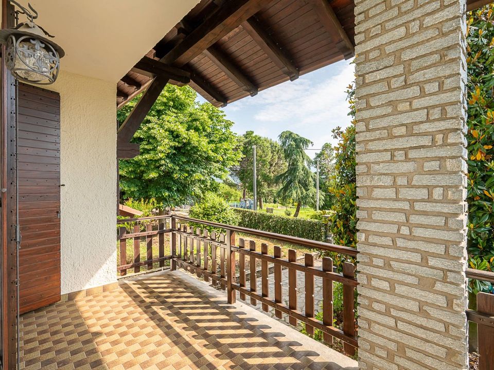 Villa i Cumiana, Turin - foto 2