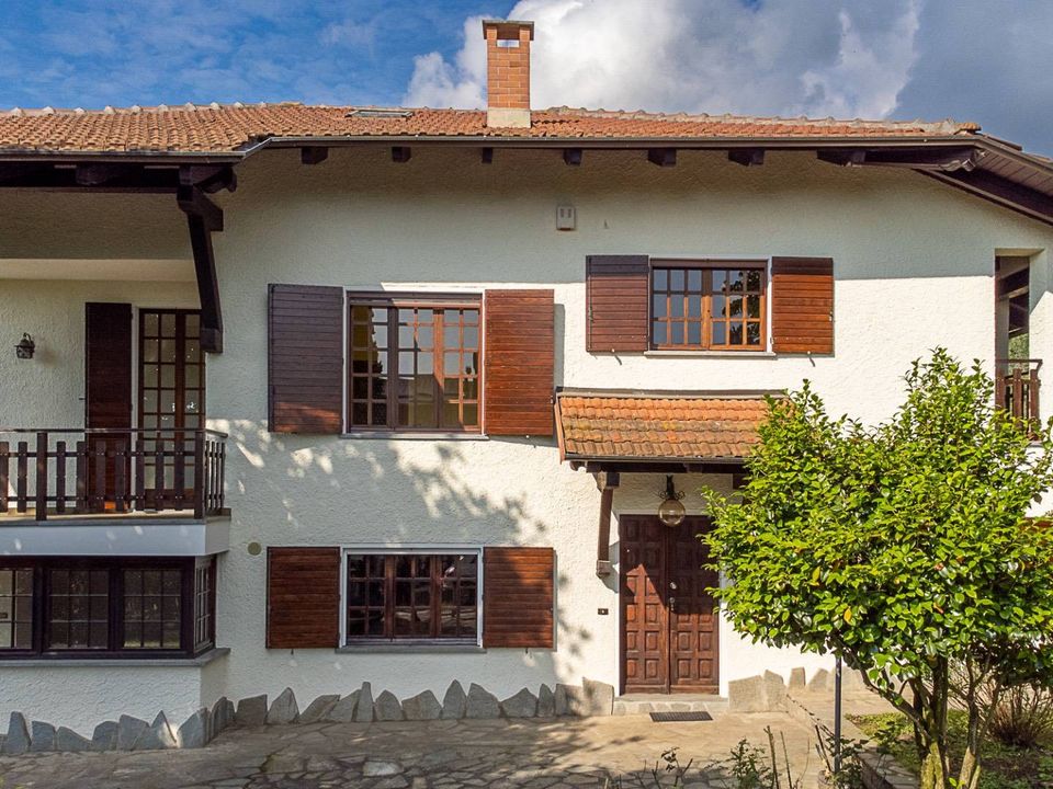 Villa i Cumiana, Turin - foto 5