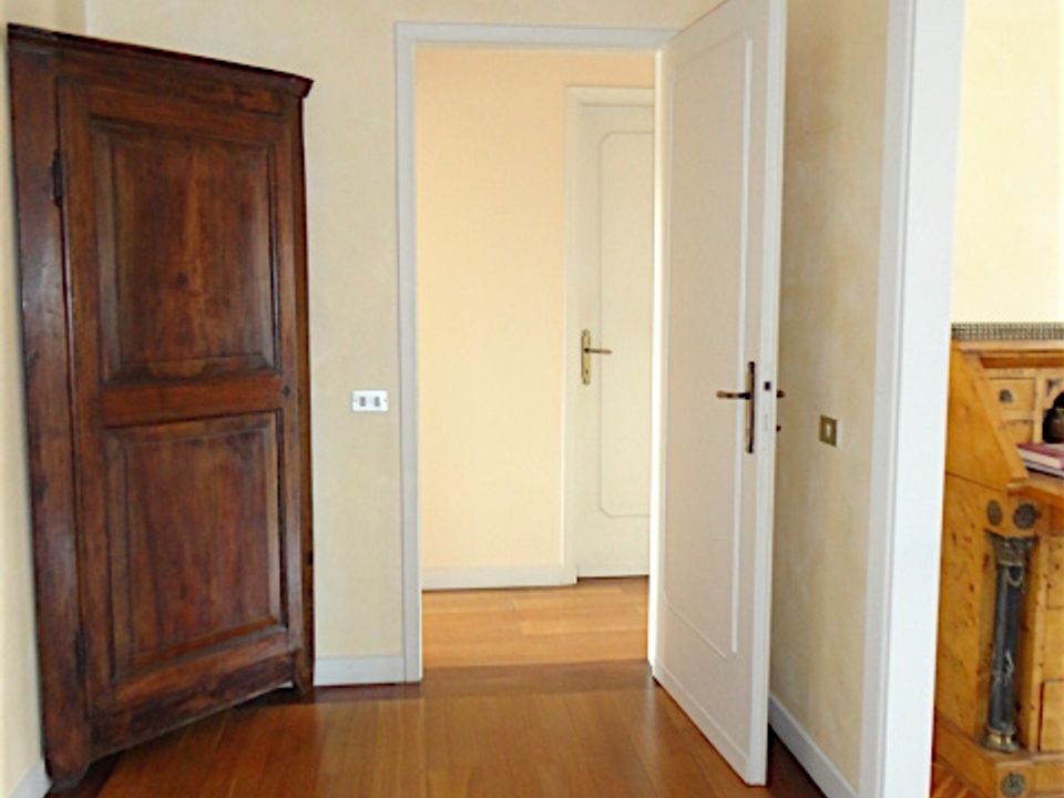 Penthouse i Padua, Padua - foto 3