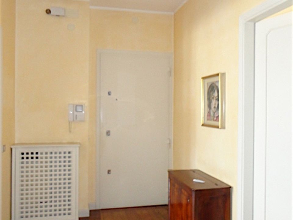 Penthouse i Padua, Padua - foto 4