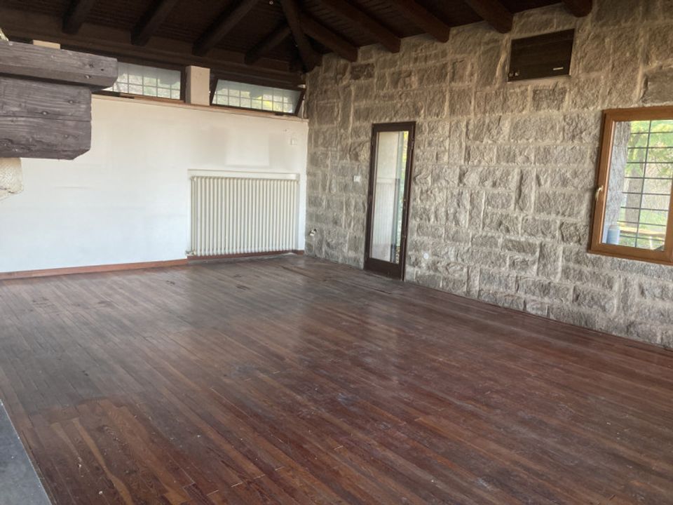 Villa i Torreglia, Padua - foto 2