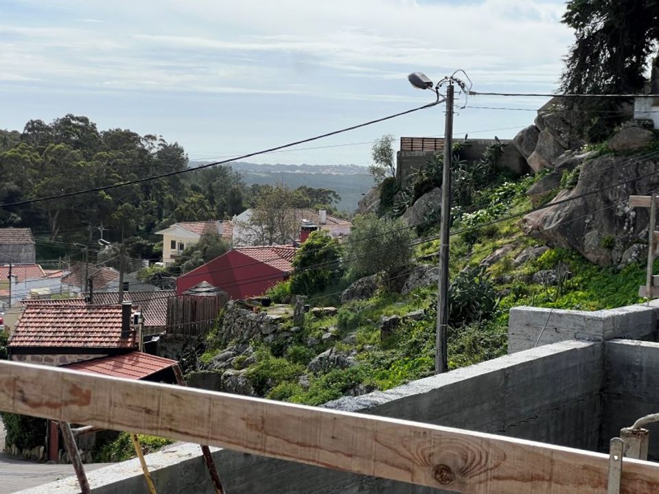 Villa i Alcabideche, Lisbon - foto 2