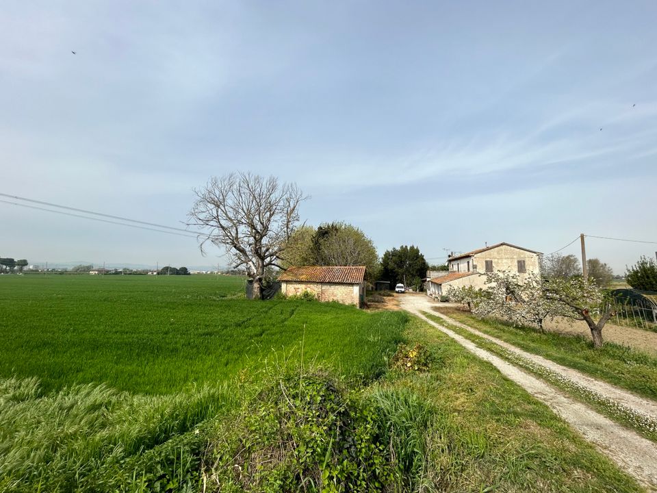 Villa i Gatteo, Forli-Cesena - bilde 2