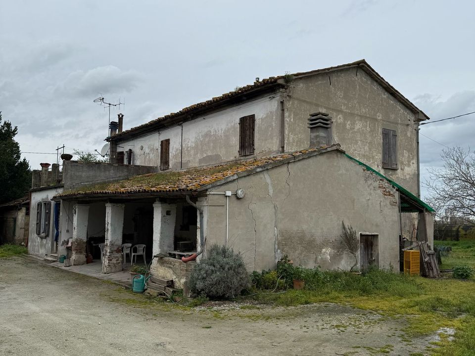 Villa i Gatteo, Forli-Cesena - bilde 3