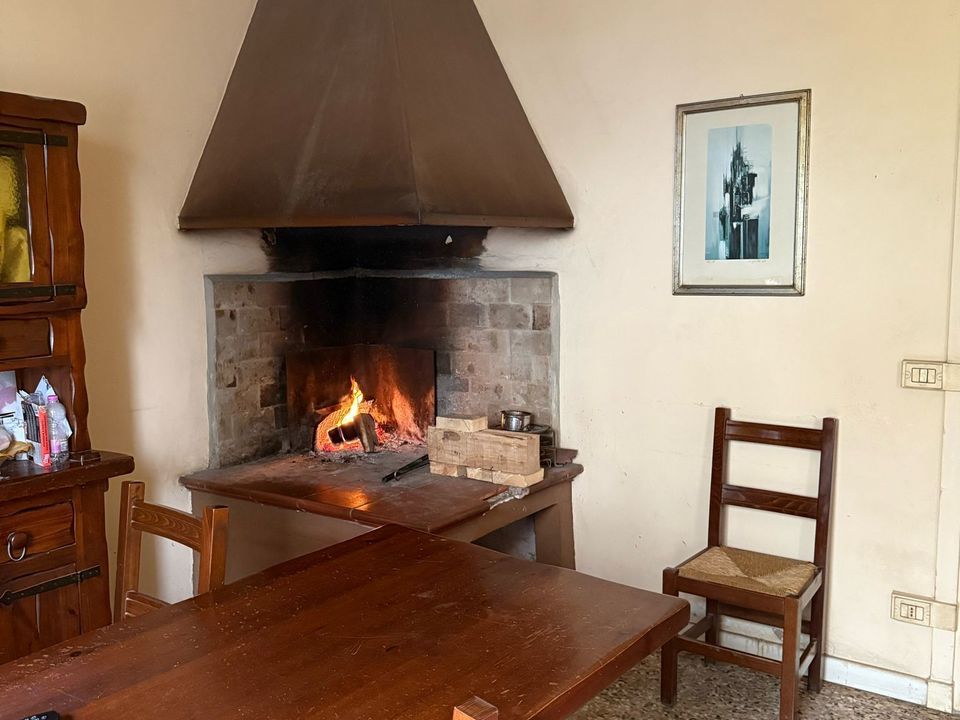 Villa i Gatteo, Forli-Cesena - bilde 4