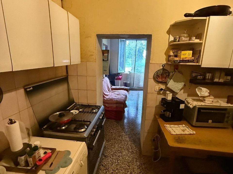 Villa i Gatteo, Forli-Cesena - bilde 5