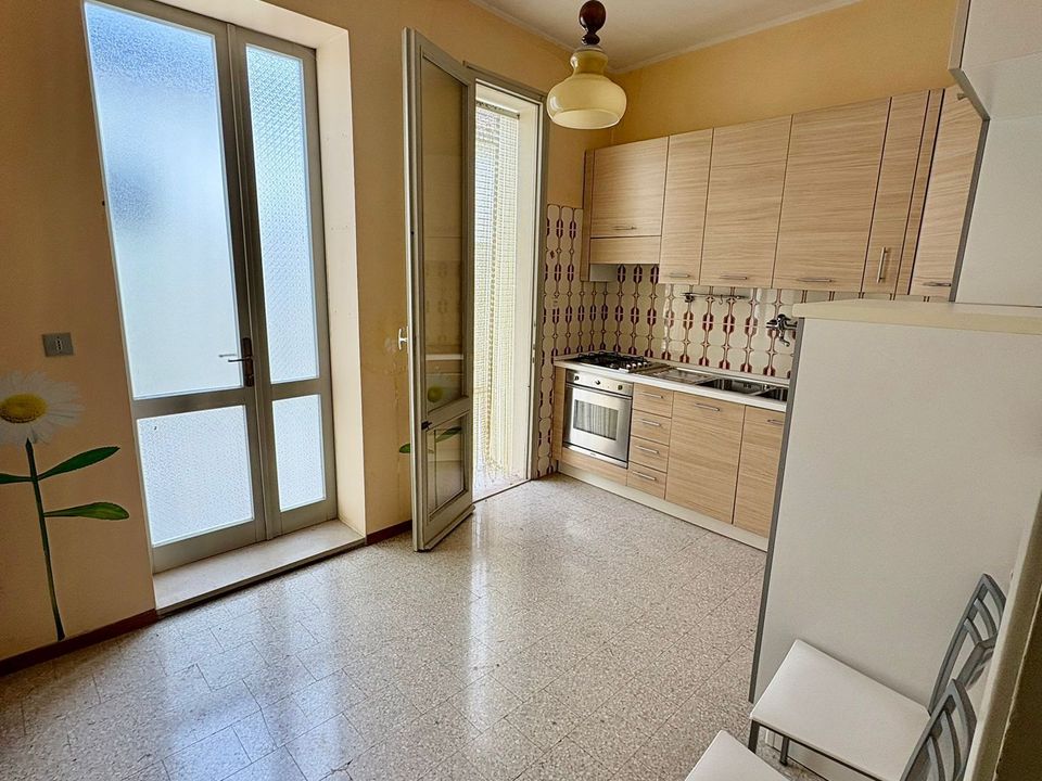 Villa en Savignano sul Rubicone, Forli-Cesena - foto 1