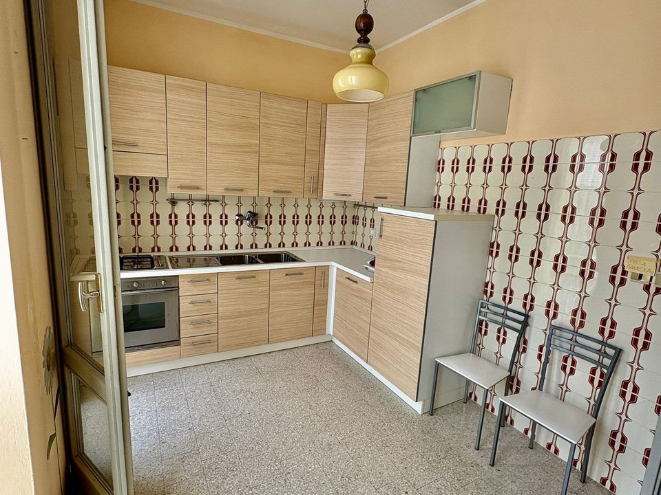 Villa en Savignano sul Rubicone, Forli-Cesena - foto 2
