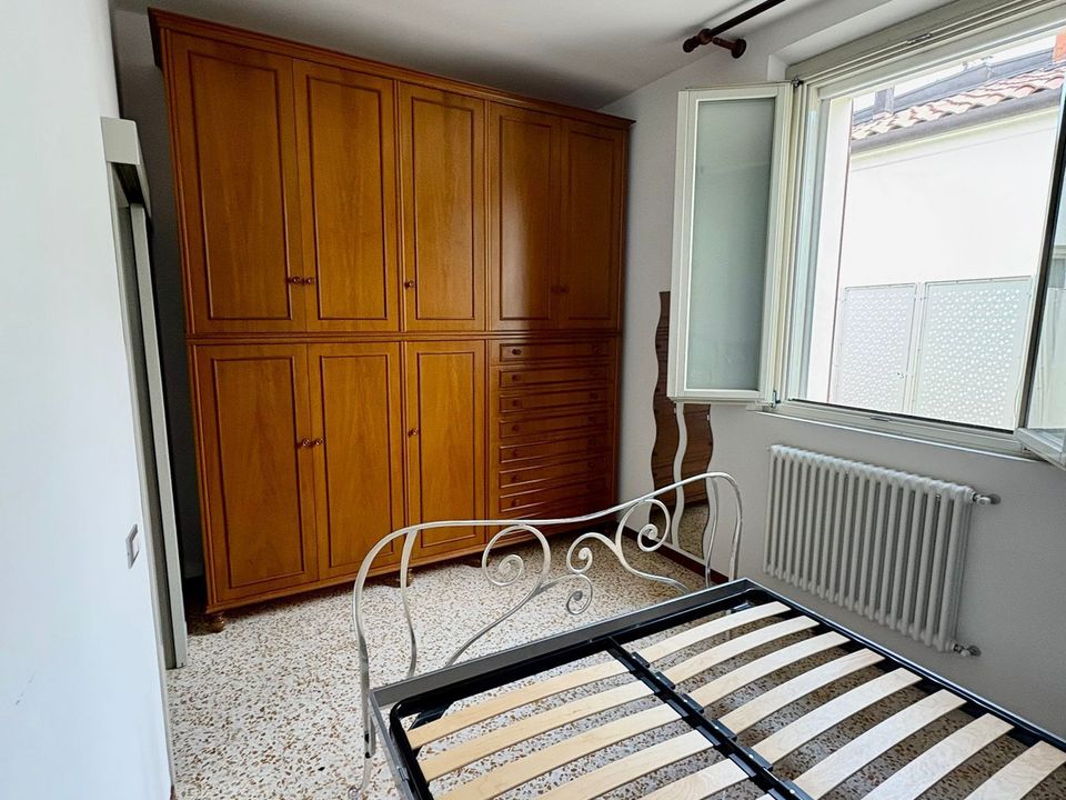 Villa en Savignano sul Rubicone, Forli-Cesena - foto 3