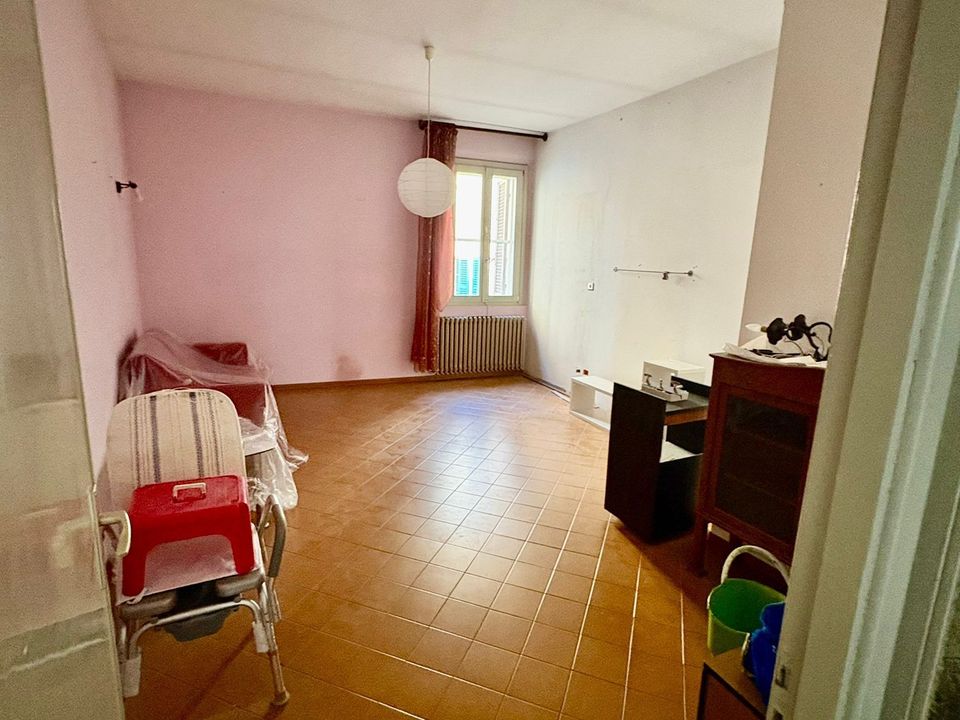 Villa en Savignano sul Rubicone, Forli-Cesena - foto 4