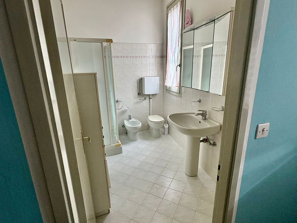 Villa en Savignano sul Rubicone, Forli-Cesena - foto 5