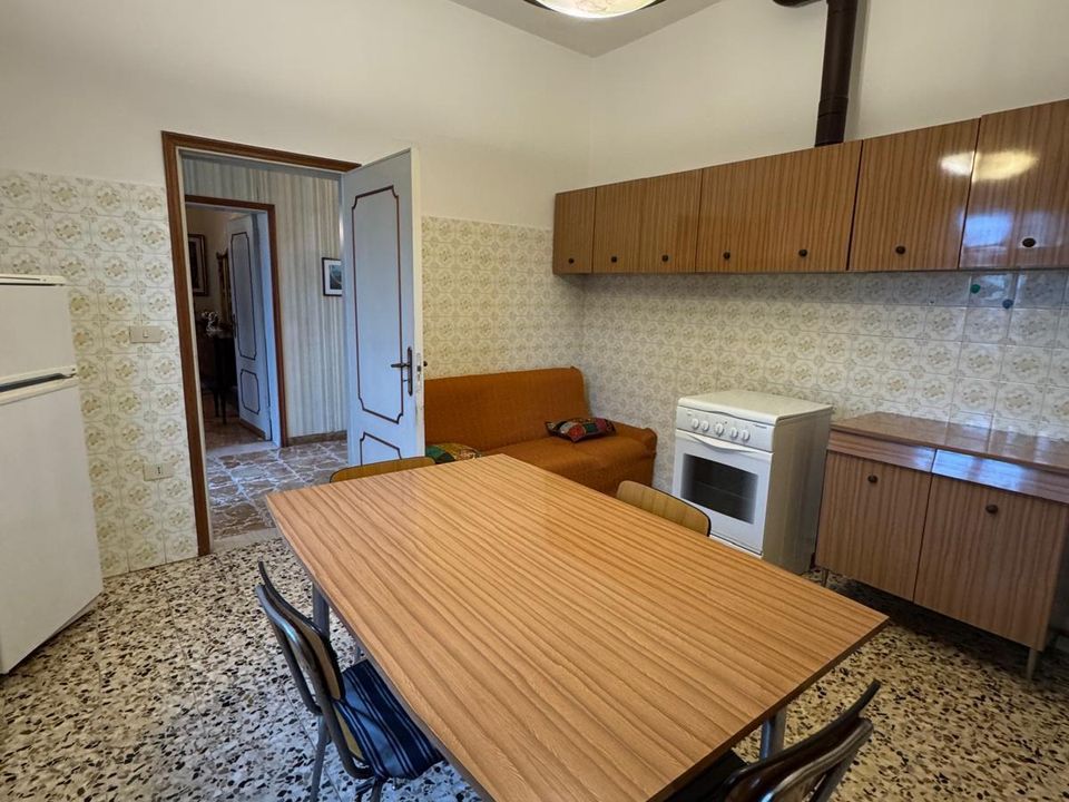 Villa en Savignano sul Rubicone, Forli-Cesena - foto 2