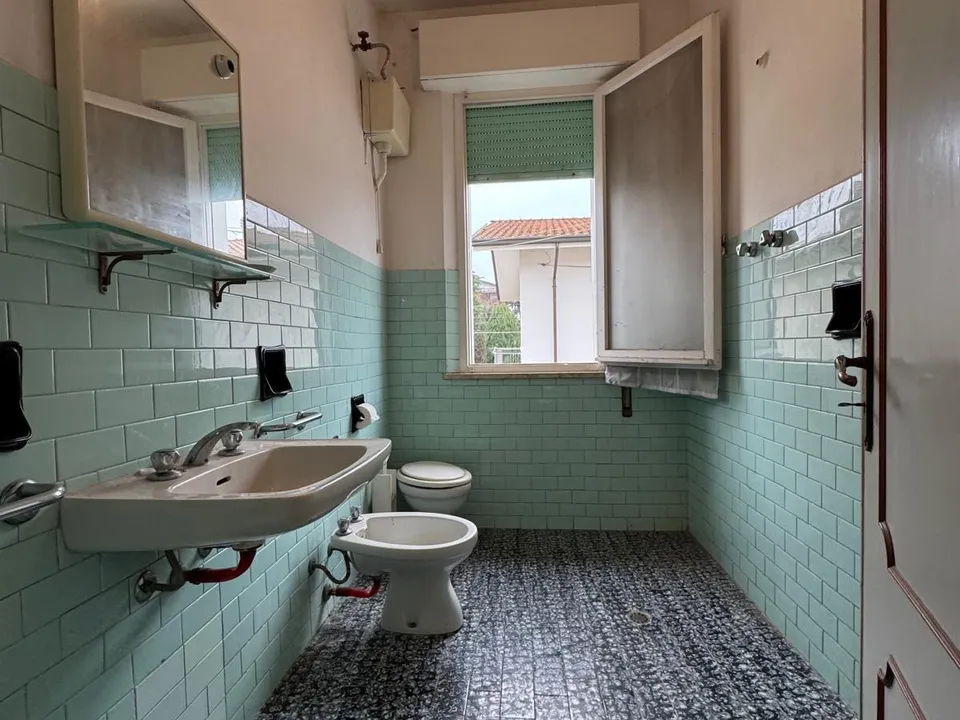 Villa en Savignano sul Rubicone, Forli-Cesena - foto 3