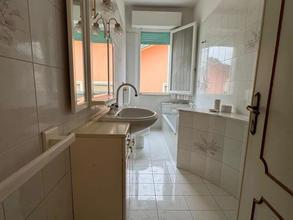 Villa en Savignano sul Rubicone, Forli-Cesena - foto 4