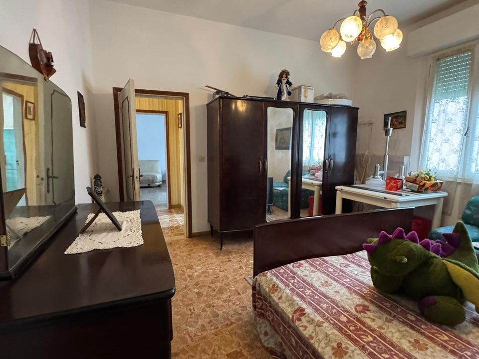 Villa en Savignano sul Rubicone, Forli-Cesena - foto 5