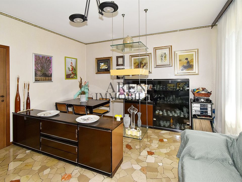 Lejlighed i Peschiera Borromeo, Milan - foto 4