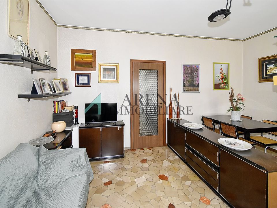Lejlighed i Peschiera Borromeo, Milan - foto 5