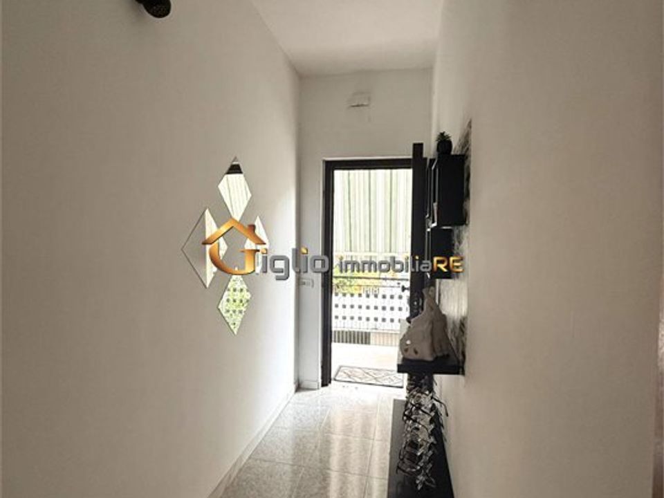 Lejlighed i Afragola, Naples - foto 2