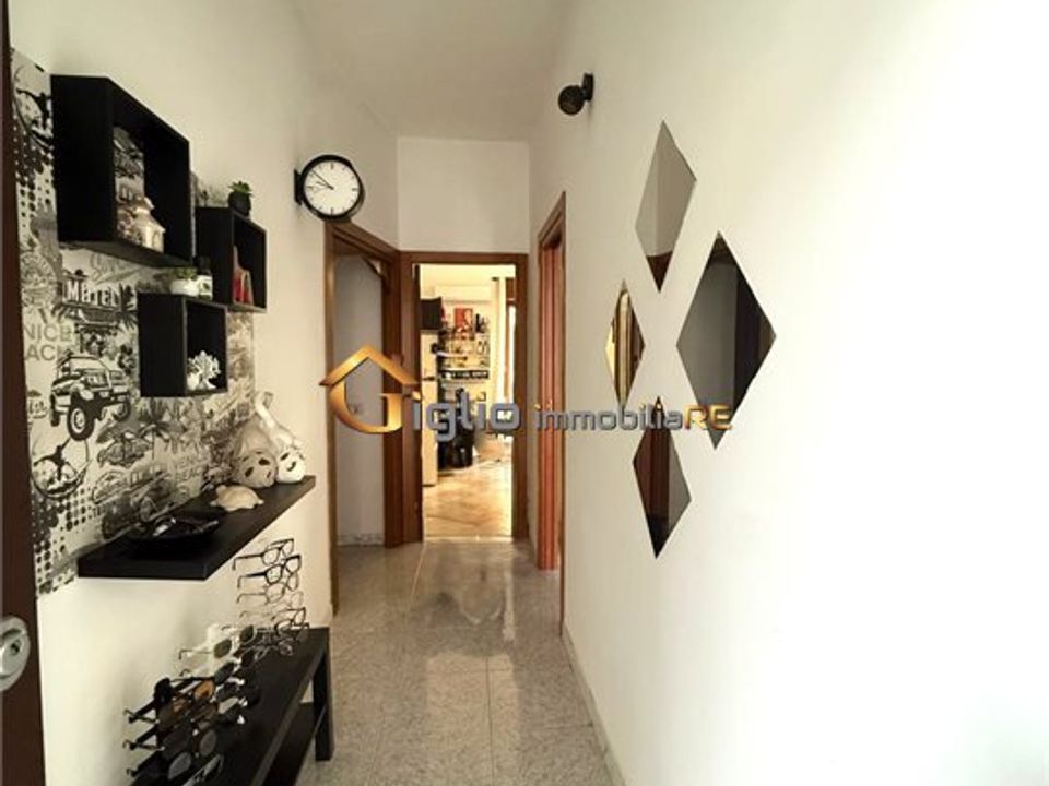 Lejlighed i Afragola, Naples - foto 3