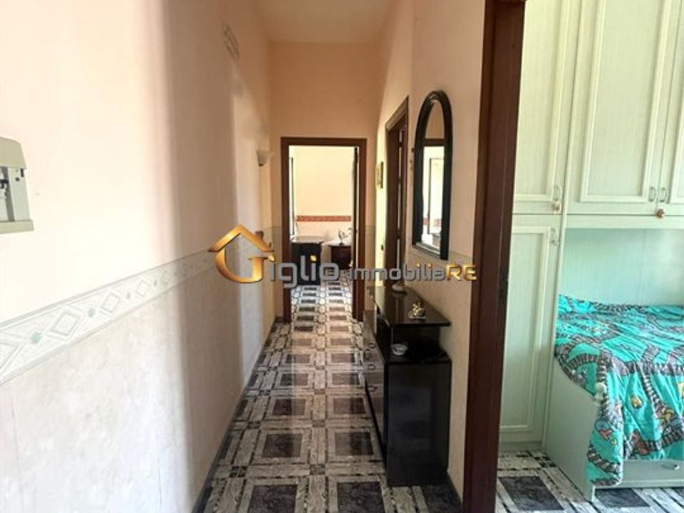 Lejlighed i Casoria, Naples - foto 4