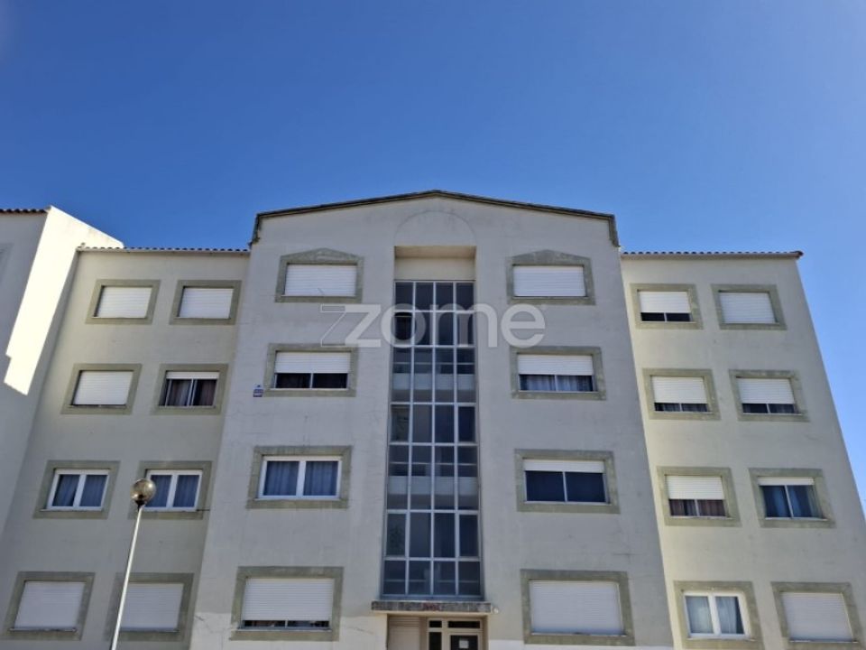 Apartament a Alcabideche, Lisbon - foto 2