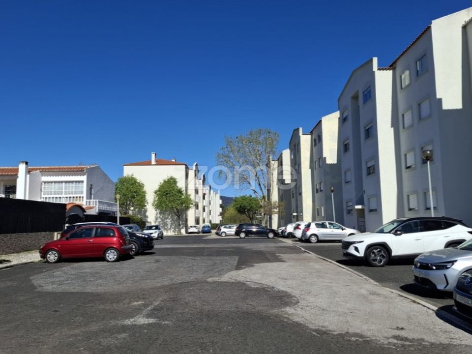 Apartament a Alcabideche, Lisbon - foto 3