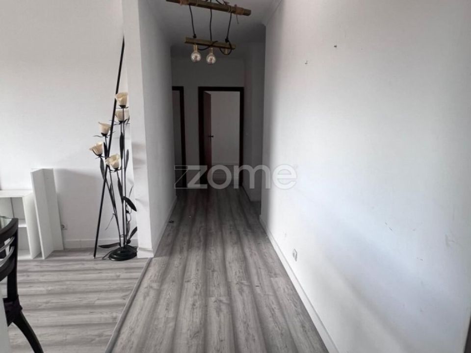 Apartament a Alcabideche, Lisbon - foto 5