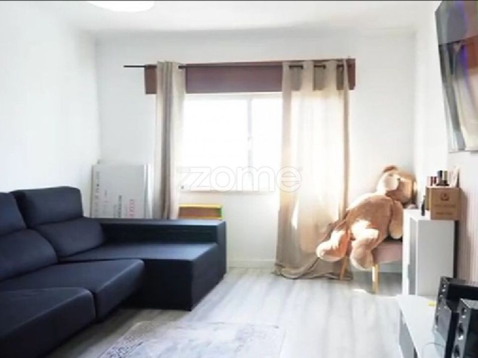 Apartament a Alcabideche, Lisbon - foto 1
