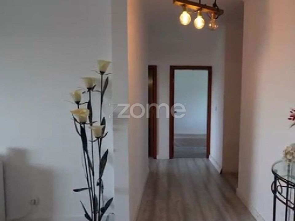 Apartament a Alcabideche, Lisbon - foto 4