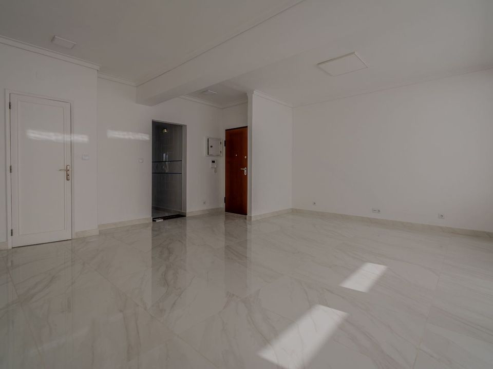 Lejlighed i Cascais, Lisbon - foto 4